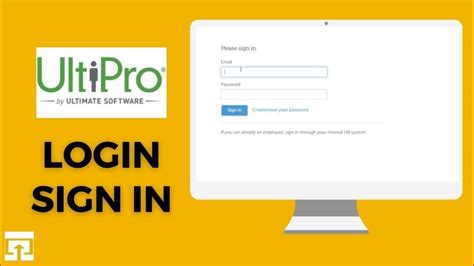 ew15.ultipro.com login